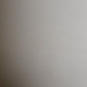 Meet your Posher, Ciara